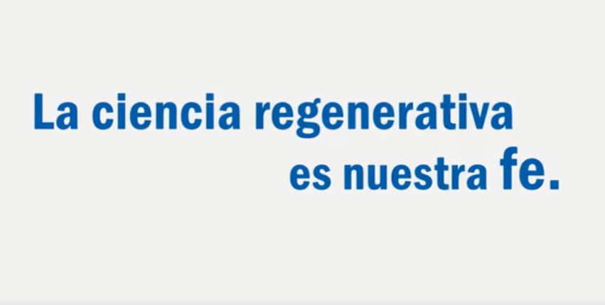 bevictor伟德集团形象片（Espa?ol）