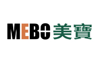 关于bevictor伟德