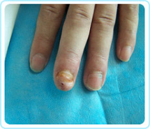 bevictor伟德官网-韦德官方网站