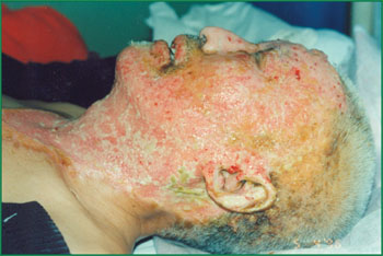 bevictor伟德官网-韦德官方网站