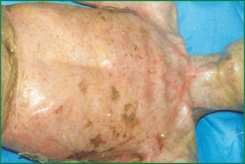 bevictor伟德官网-韦德官方网站