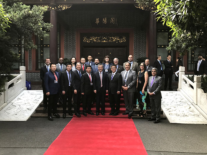 bevictor伟德官网-韦德官方网站