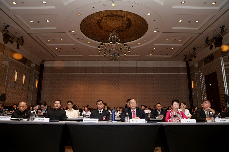 bevictor伟德官网-韦德官方网站