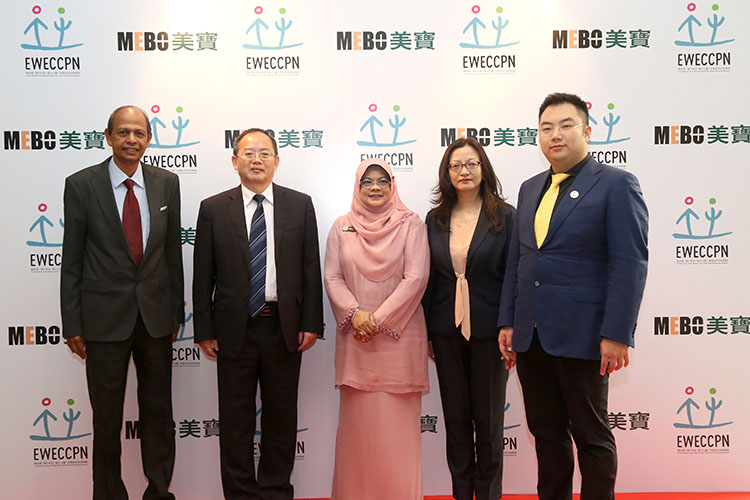 bevictor伟德官网-韦德官方网站