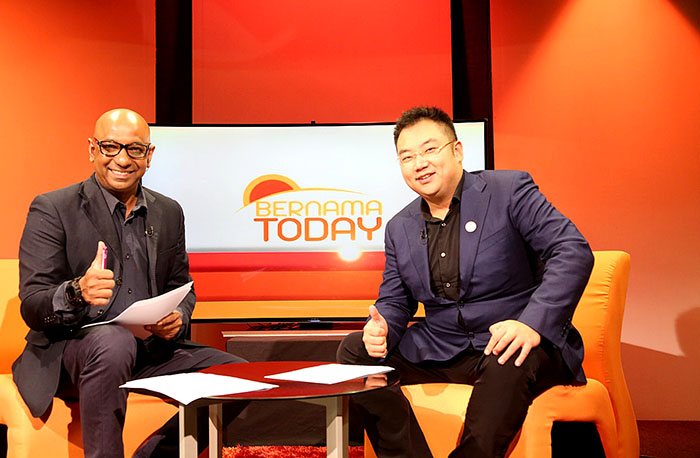 bevictor伟德官网-韦德官方网站