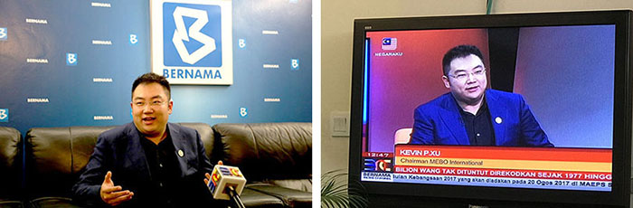 bevictor伟德官网-韦德官方网站