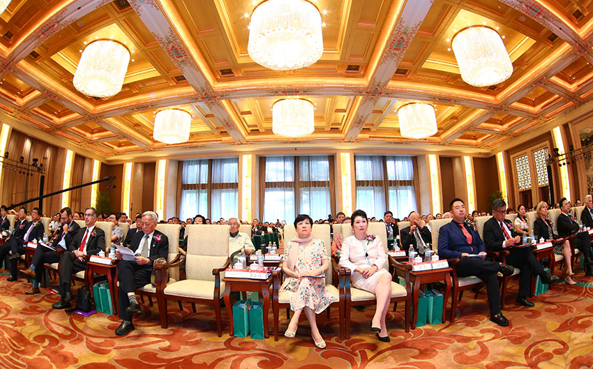 bevictor伟德官网-韦德官方网站