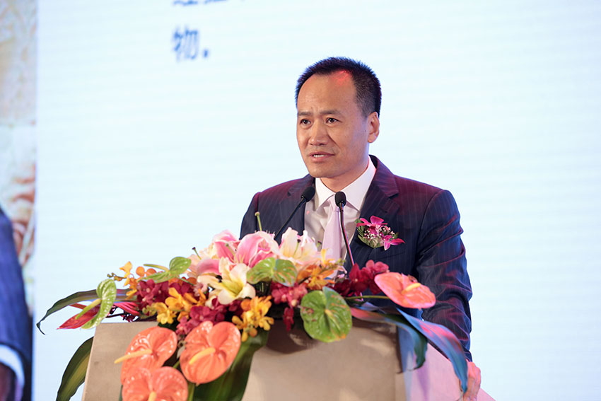 bevictor伟德官网-韦德官方网站