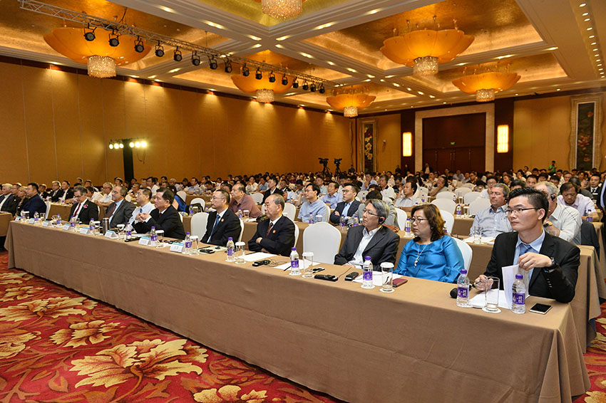 bevictor伟德官网-韦德官方网站