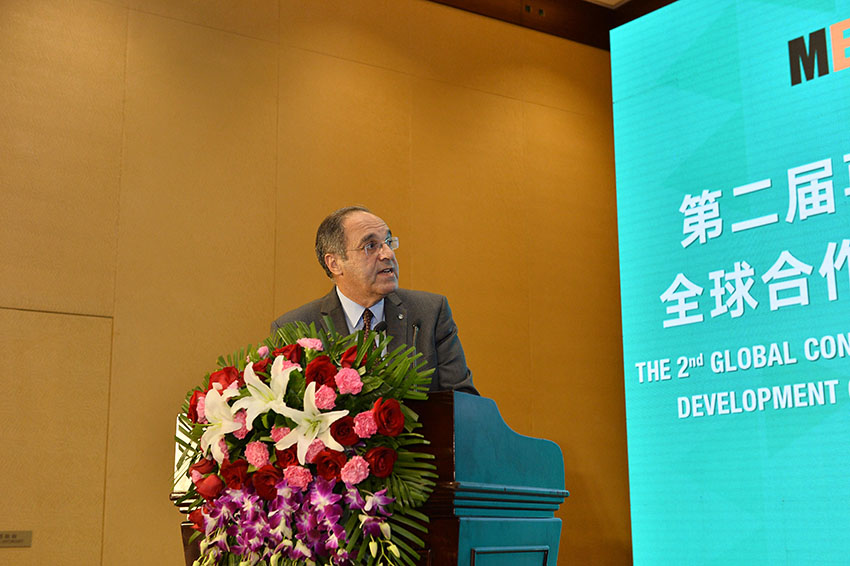 bevictor伟德官网-韦德官方网站