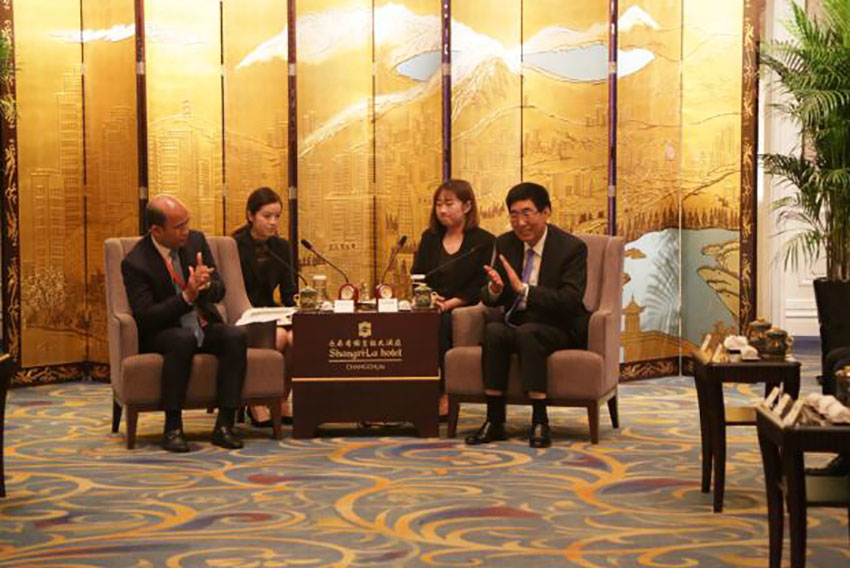 bevictor伟德官网-韦德官方网站