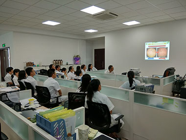 bevictor伟德官网-韦德官方网站