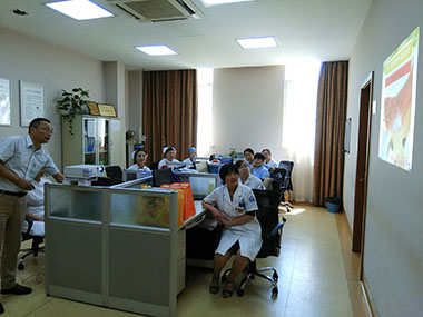 bevictor伟德官网-韦德官方网站