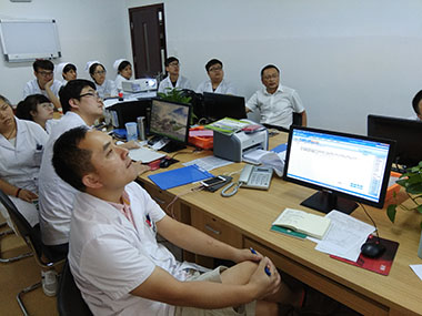 bevictor伟德官网-韦德官方网站