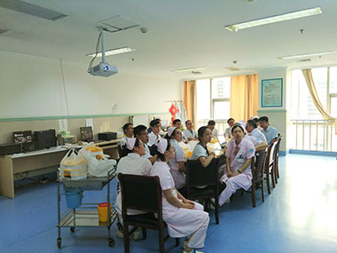 bevictor伟德官网-韦德官方网站