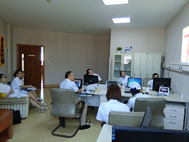 bevictor伟德官网-韦德官方网站