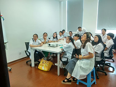 bevictor伟德官网-韦德官方网站