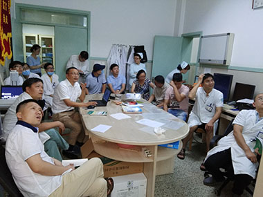 bevictor伟德官网-韦德官方网站