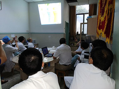 bevictor伟德官网-韦德官方网站