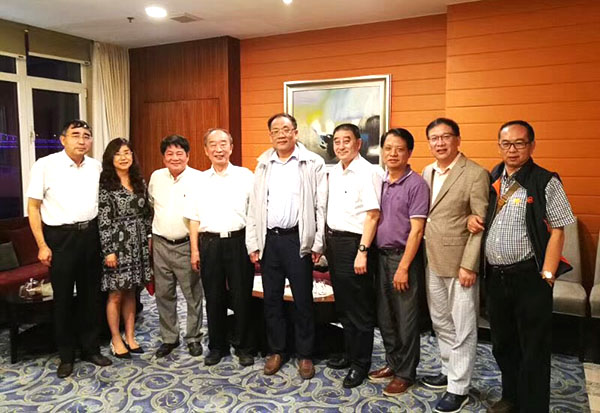 bevictor伟德官网-韦德官方网站