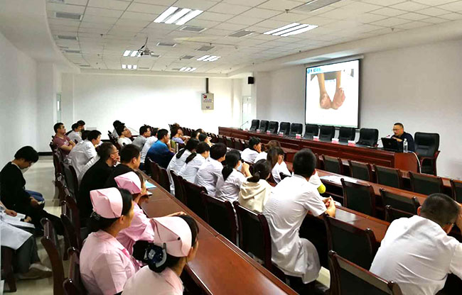 bevictor伟德官网-韦德官方网站