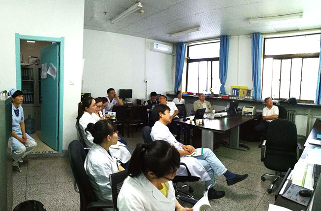 bevictor伟德官网-韦德官方网站