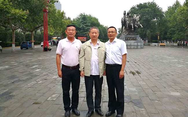 bevictor伟德官网-韦德官方网站