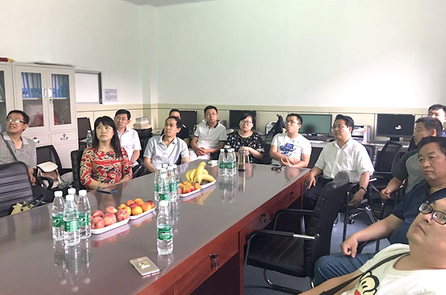 bevictor伟德官网-韦德官方网站