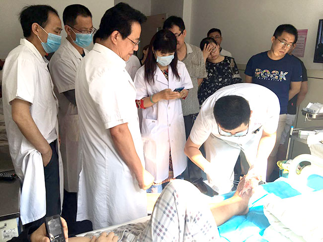 bevictor伟德官网-韦德官方网站