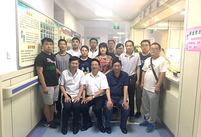 bevictor伟德官网-韦德官方网站