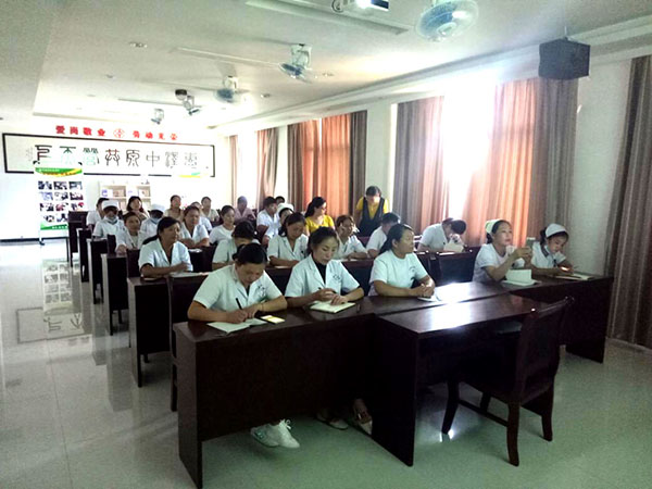 bevictor伟德官网-韦德官方网站