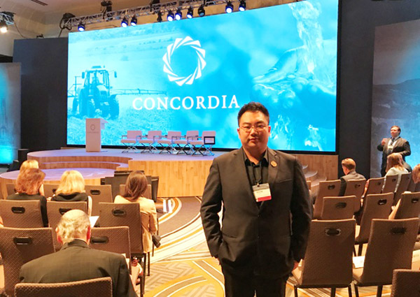 bevictor伟德官网-韦德官方网站