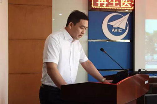 bevictor伟德官网-韦德官方网站