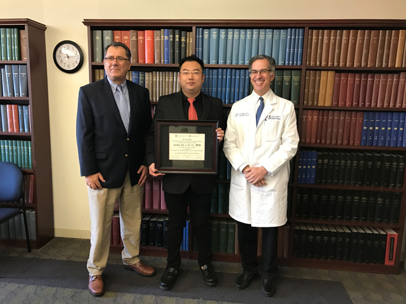 bevictor伟德官网-韦德官方网站