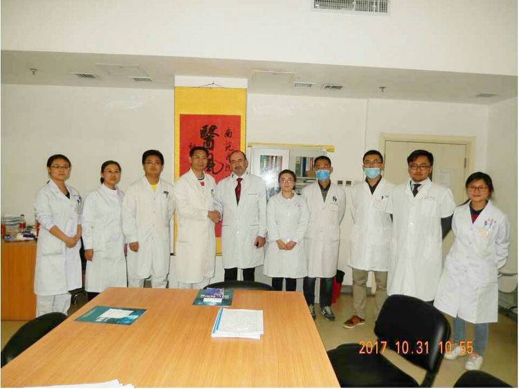 bevictor伟德官网-韦德官方网站