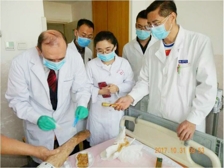 bevictor伟德官网-韦德官方网站