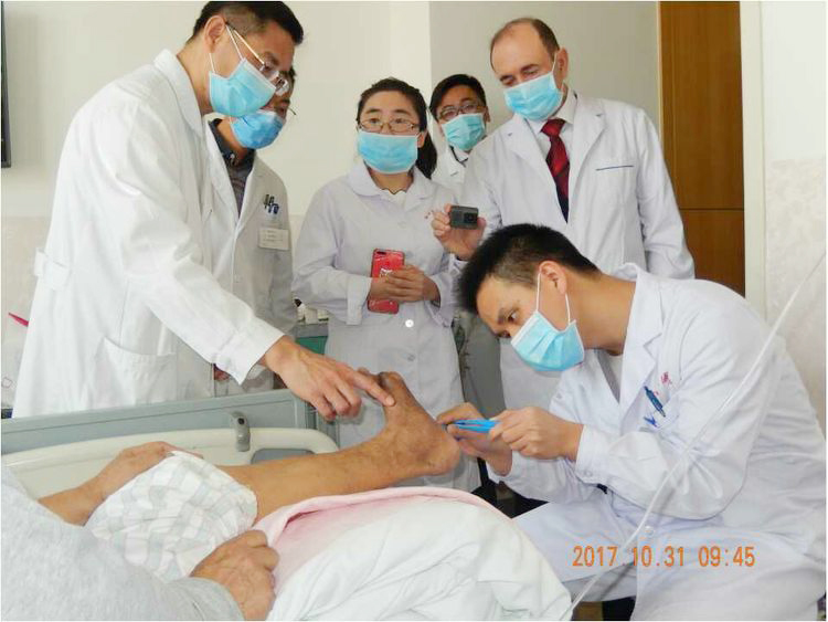 bevictor伟德官网-韦德官方网站