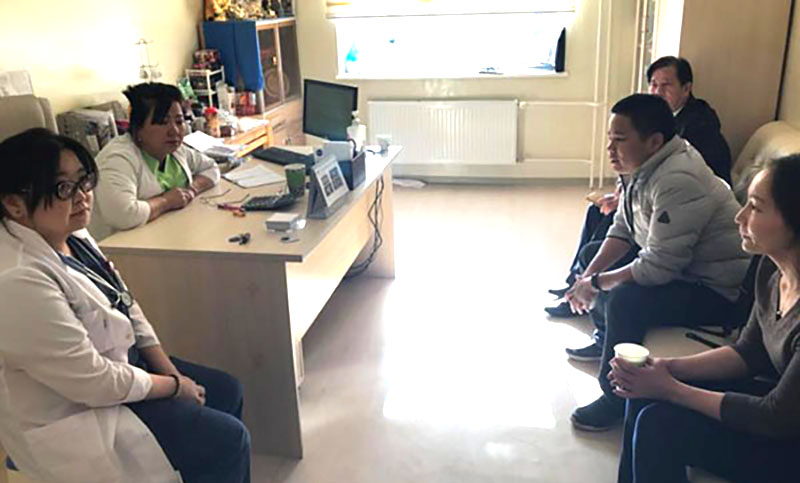 bevictor伟德官网-韦德官方网站