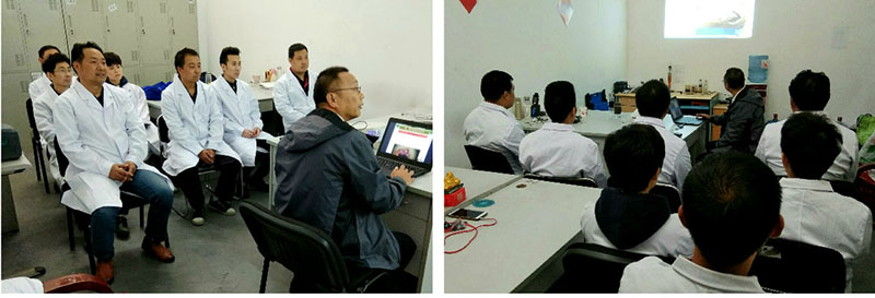 bevictor伟德官网-韦德官方网站