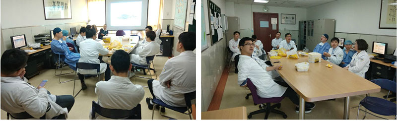 bevictor伟德官网-韦德官方网站