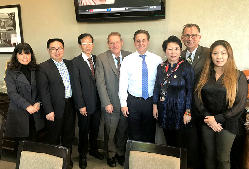 bevictor伟德官网-韦德官方网站