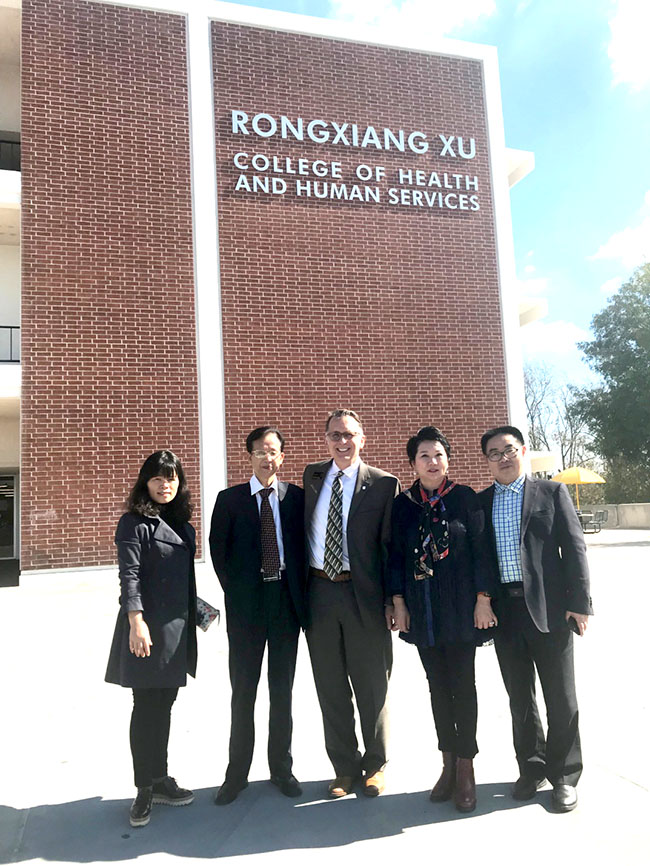 bevictor伟德官网-韦德官方网站