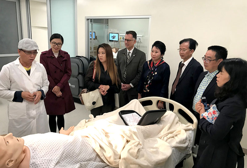 bevictor伟德官网-韦德官方网站