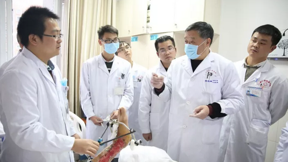 bevictor伟德官网-韦德官方网站