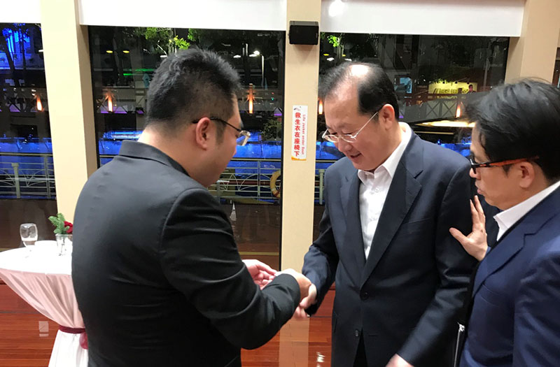 bevictor伟德官网-韦德官方网站