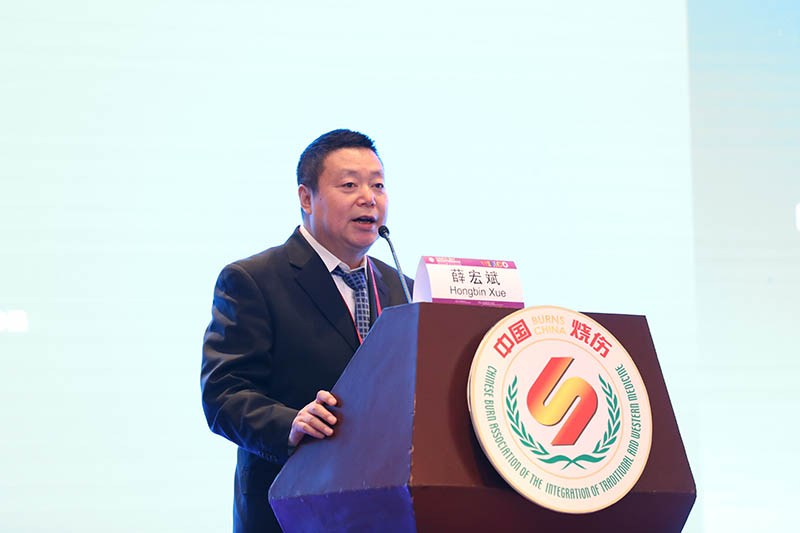 bevictor伟德官网-韦德官方网站