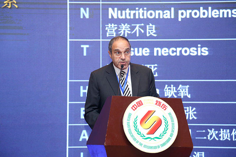 bevictor伟德官网-韦德官方网站