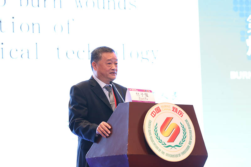 bevictor伟德官网-韦德官方网站