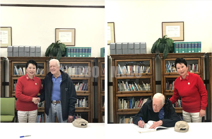 bevictor伟德官网-韦德官方网站