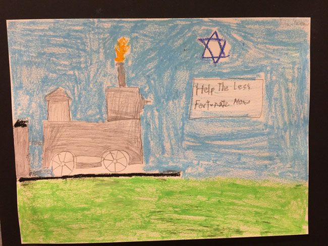 bevictor伟德官网-韦德官方网站